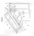 Fig. 07 - Tilt panel apparatus and electronic device