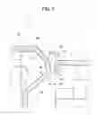 Fig. 08 - Tilt panel apparatus and electronic device