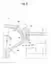 Fig. 09 - Tilt panel apparatus and electronic device