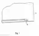 Fig. 08 - Electronic apparatus
