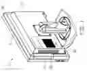 Fig. 02 - ALL-IN-ONE COMPUTER