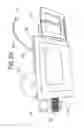 Fig. 04 - Laptop accessory holder