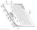 Fig. 04 - Method to prevent access cover actuation during shock load