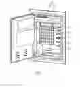 Fig. 04 - Embedded communication enclosure