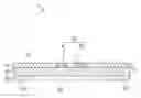 Fig. 01 - Flexible printed circuit board