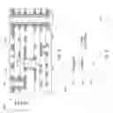 Fig. 09 - Partitioned through-layer via and associated systems and methods
