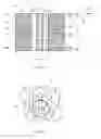 Fig. 06 - Z-directed delay line components for printed circuit boards