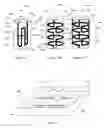 Fig. 09 - Z-directed delay line components for printed circuit boards