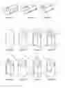 Fig. 03 - Z-directed pass-through components for printed circuit boards