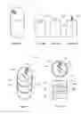 Fig. 04 - Z-directed pass-through components for printed circuit boards