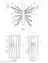 Fig. 05 - Z-directed pass-through components for printed circuit boards