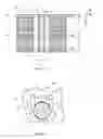 Fig. 06 - Z-directed pass-through components for printed circuit boards