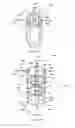 Fig. 08 - Z-directed pass-through components for printed circuit boards