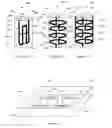 Fig. 09 - Z-directed pass-through components for printed circuit boards