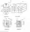 Fig. 11 - Z-directed pass-through components for printed circuit boards