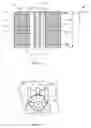 Fig. 06 - Z-directed filter components for printed circuit boards
