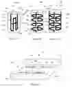 Fig. 09 - Z-directed filter components for printed circuit boards
