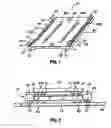 Fig. 02 - Modular Integrated Circuit Chip Carrier