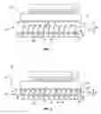 Fig. 02 - COMPOSITE MICRO-CONTACTS