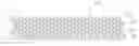 Fig. 01 - PRINTED CIRCUIT BOARD ASSEMBLY
