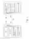 Fig. 02 - PRINTED CIRCUIT BOARD ASSEMBLY