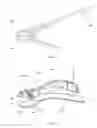 Fig. 02 - Clamp with lamp