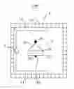 Fig. 02 - Floating lamp system