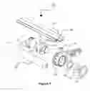 Fig. 02 - Fixture support system and method