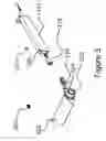 Fig. 04 - Fixture support system and method