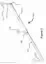 Fig. 06 - Fixture support system and method