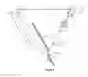 Fig. 07 - Fixture support system and method