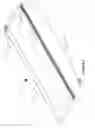 Fig. 08 - Fixture support system and method