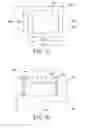 Fig. 05 - Light emitting diode, backlight module, and light tube