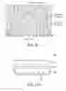 Fig. 07 - Light emitting diode, backlight module, and light tube