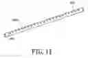 Fig. 09 - Light emitting diode, backlight module, and light tube