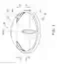 Fig. 02 - LENS, LED MODULE AND ILLUMINATION APPARATUS UTILIZING THE SAME