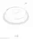 Fig. 02 - LED illumination module with large light emitting angle