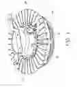 Fig. 02 - LED lamp