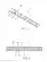 Fig. 02 - Watertight rope light
