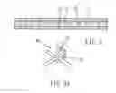 Fig. 03 - Watertight rope light