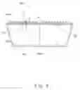 Fig. 04 - REFLECTIVE HOUSING AND LED ILLUMINATOR USING SAME