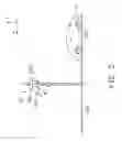 Fig. 06 - STREET LAMP