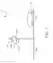 Fig. 08 - STREET LAMP