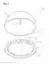 Fig. 02 - Light emitting device