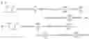 Fig. 02 - LED LAMP