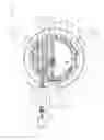 Fig. 08 - COVER AND LIGHTING APPARATUS INCLUDING THE COVER