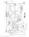 Fig. 09 - Method and apparatus for digital control of a switching regulator