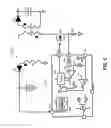 Fig. 06 - Method and apparatus for controlling a switching mode power supply during transition of load conditions to minimize instability