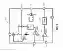 Fig. 07 - Method and apparatus for controlling a switching mode power supply during transition of load conditions to minimize instability