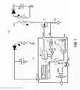 Fig. 08 - Method and apparatus for controlling a switching mode power supply during transition of load conditions to minimize instability